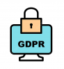 GDPR