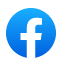 Ikona_FB