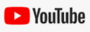 Ikona_YouTube
